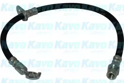 kavoparts-bbh9093