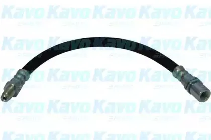 kavoparts-bbh9102