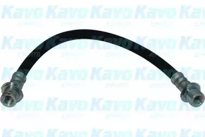 BBH-9103 KAVO PARTS Тормозной шланг