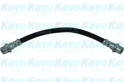 BBH-9111 KAVO PARTS Тормозной шланг