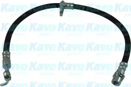 BBH-9118 KAVO PARTS Тормозной шланг