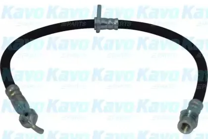 BBH-9119 KAVO PARTS Тормозной шланг