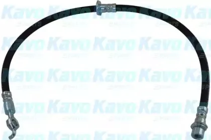 kavoparts-bbh9134
