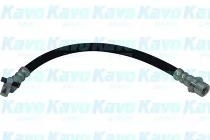 BBH-9149 KAVO PARTS Тормозной шланг