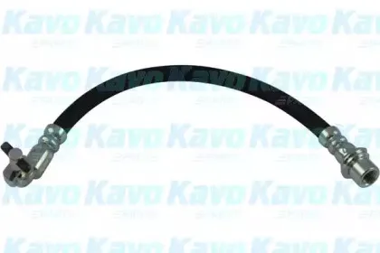 BBH-9151 KAVO PARTS