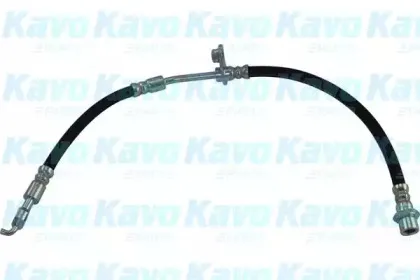 kavoparts-bbh9190