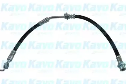 kavoparts-bbh9191