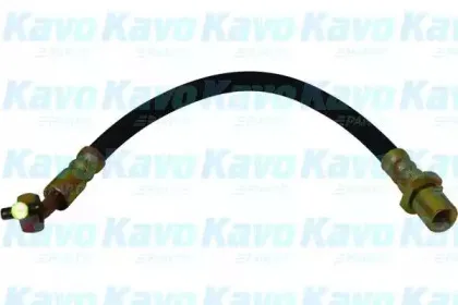 kavoparts-bbh9203