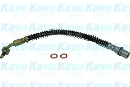 kavoparts-bbh9205
