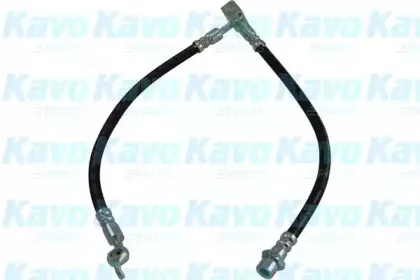 BBH-9212 KAVO PARTS