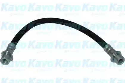 BBH-9213 KAVO PARTS