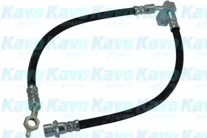 BBH-9214 KAVO PARTS