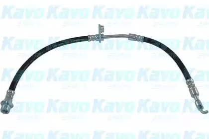 kavoparts-bbh9216