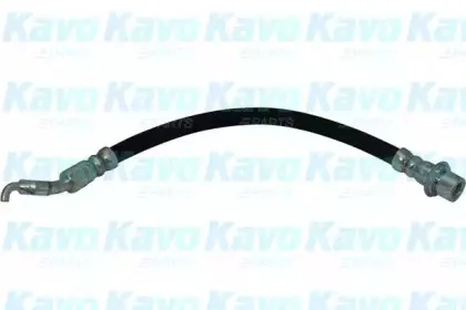 BBH-9223 KAVO PARTS