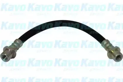 BBH-9238 KAVO PARTS
