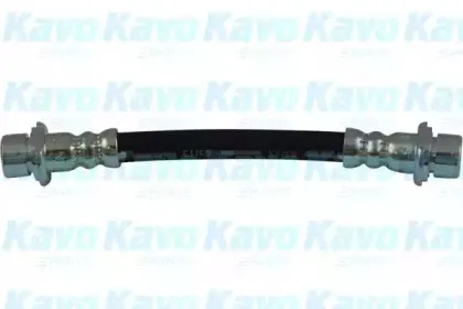 BBH-9252 KAVO PARTS Тормозной шланг