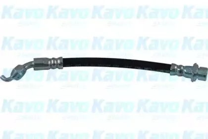 kavoparts-bbh9268