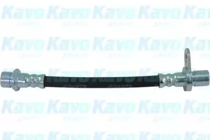 kavoparts-bbh9269