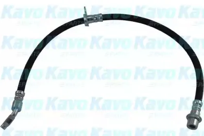 kavoparts-bbh9289