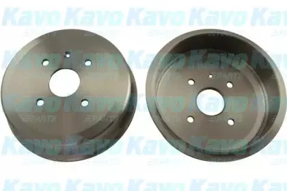 BD-1355 KAVO PARTS