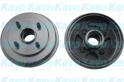 kavoparts-bd1851