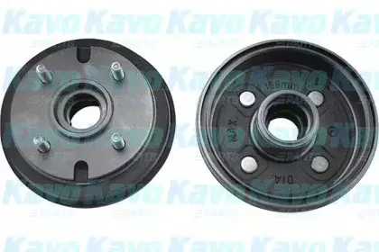 kavoparts-bd1853