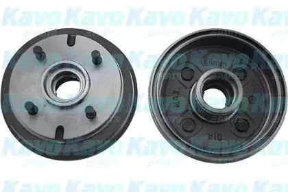 kavoparts-bd1855