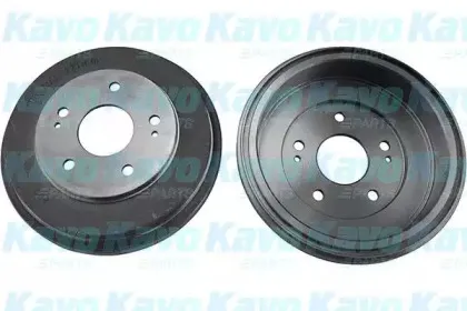 BD-2455 KAVO PARTS