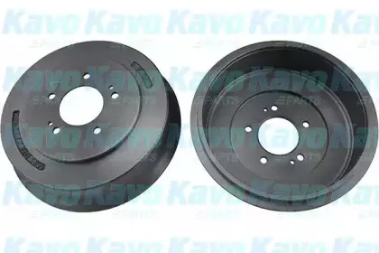 kavoparts-bd3356
