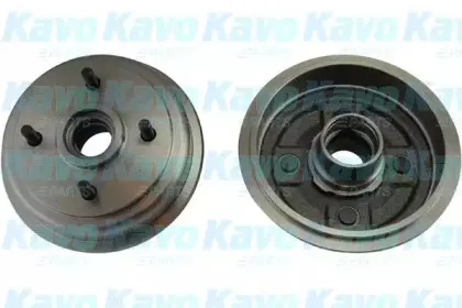 BD-3357 KAVO PARTS