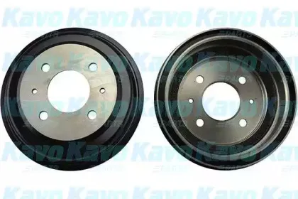 kavoparts-bd3361