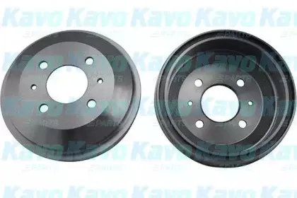 kavoparts-bd3367
