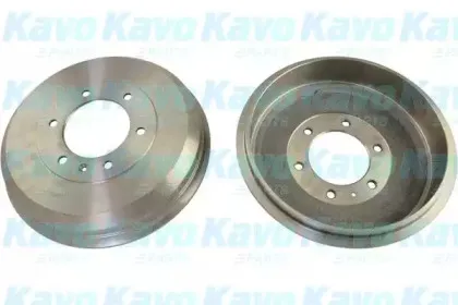 kavoparts-bd3853