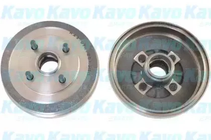 kavoparts-bd4367