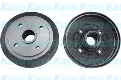 kavoparts-bd4853