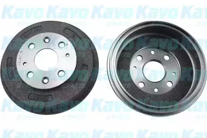 kavoparts-bd4856