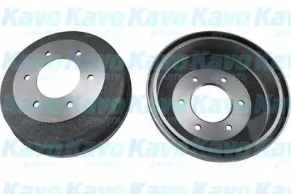 kavoparts-bd5857