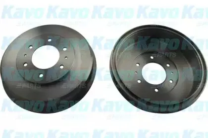 BD-5862 KAVO PARTS