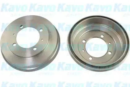 BD-5863 KAVO PARTS