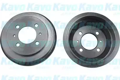 BD-6851 KAVO PARTS