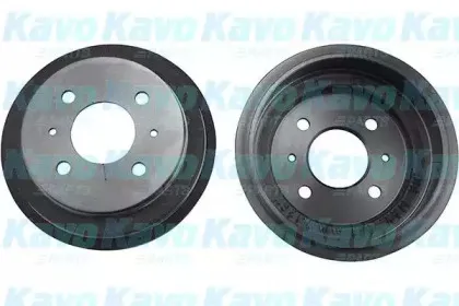kavoparts-bd6853