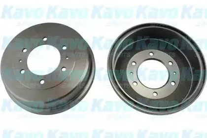BD-6862 KAVO PARTS