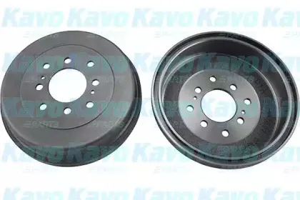 kavoparts-bd6863