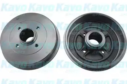 BD-6867 KAVO PARTS