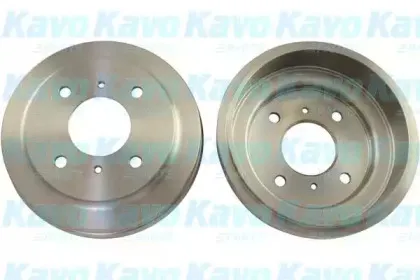 BD-6868 KAVO PARTS