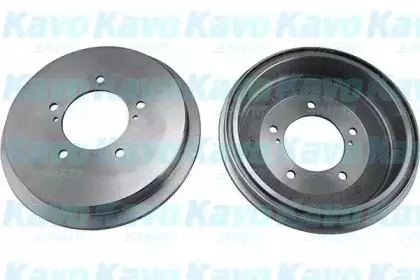 kavoparts-bd8852