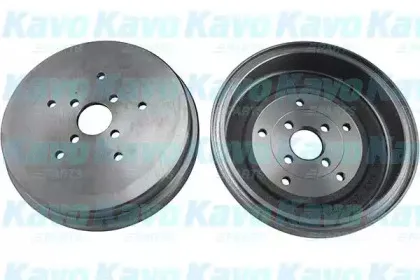 kavoparts-bd8854