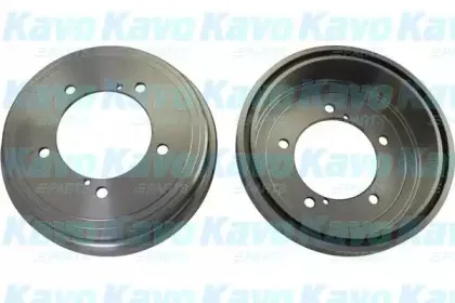 BD-8864 KAVO PARTS
