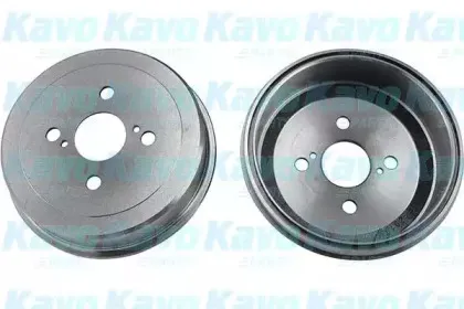 BD-9601 KAVO PARTS
