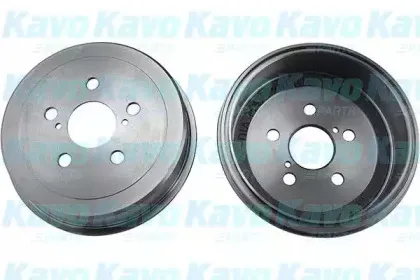 BD-9603 KAVO PARTS